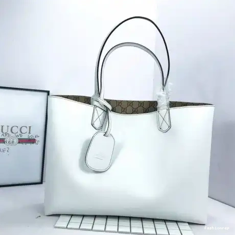 Fashionrep 20B570075 Gucci Bags 0619